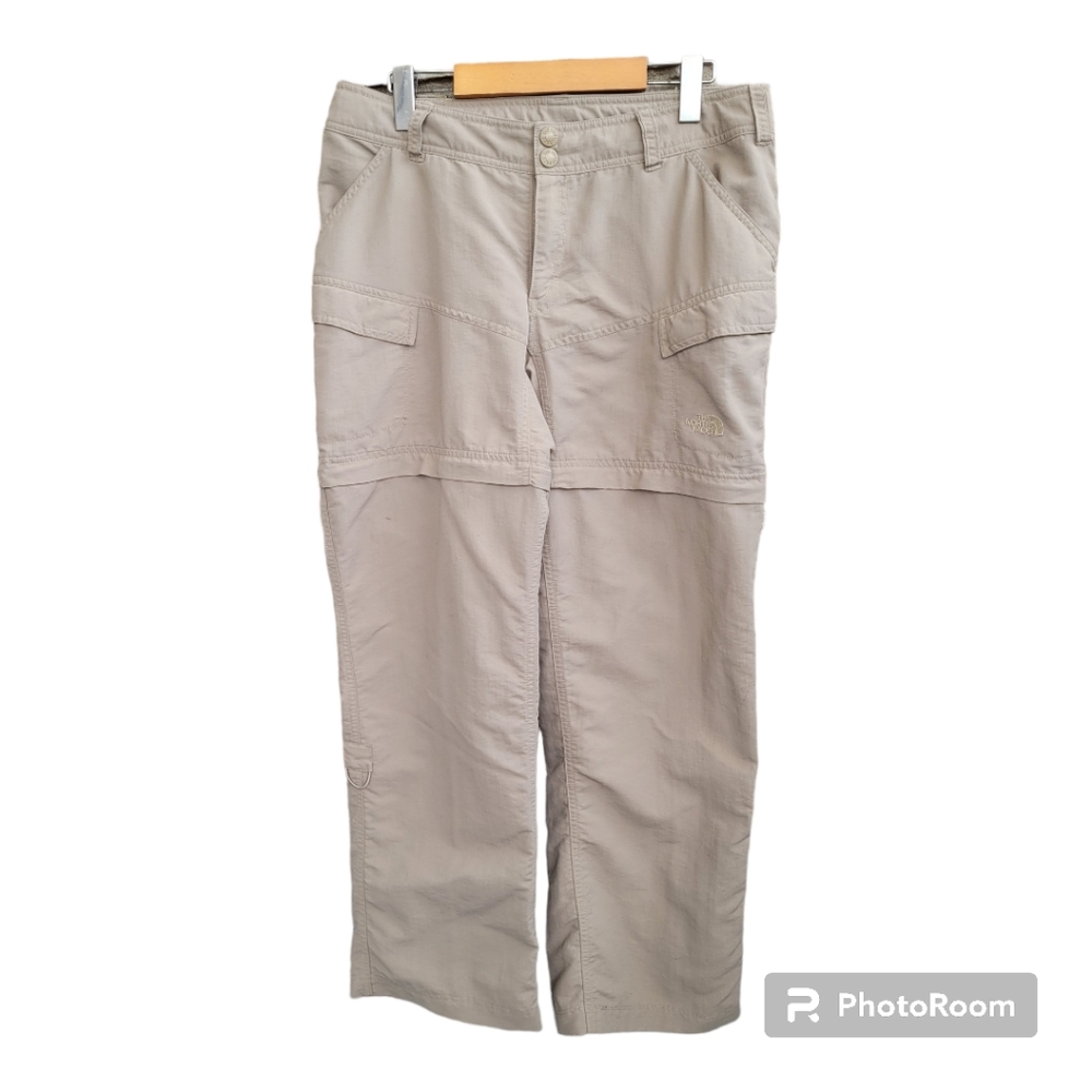 The North Face Paramount Convertible Pants